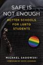Safe Is Not Enough - Preview