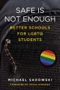 Safe Is Not Enough - Preview