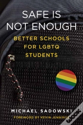 Safe Is Not Enough