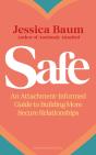 Safe - Preview