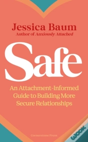 Capa do artigo Safe