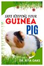 Safe Keeping Your Guinea Pig - Preview