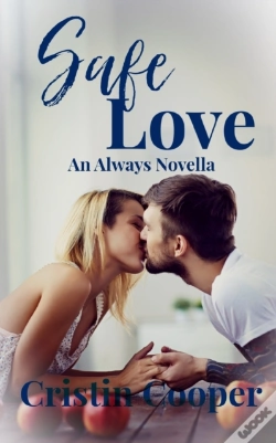 Capa do artigo Safe Love