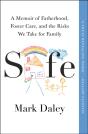 Safe - Preview