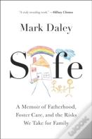 Safe