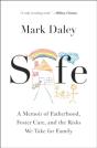 Safe - Preview