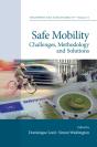 Safe Mobility - Preview