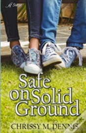 Capa do artigo Safe On Solid Ground