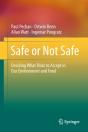 Safe Or Not Safe - Preview