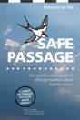 Safe Passage - Preview