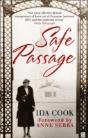 Safe Passage - Preview