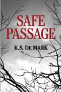 Safe Passage - Preview