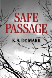 Safe Passage