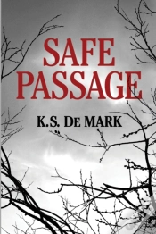 Capa do artigo Safe Passage