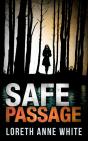 Safe Passage - Preview