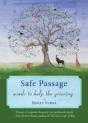 Safe Passage - Preview