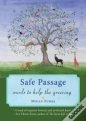 Safe Passage