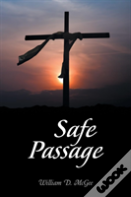 Safe Passage