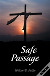 Safe Passage