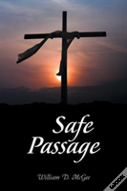 Capa do artigo Safe Passage
