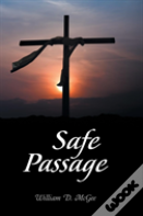 Safe Passage