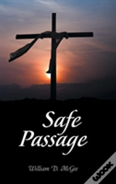 Safe Passage