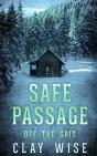 Safe Passage - Preview