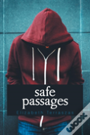 Safe Passages
