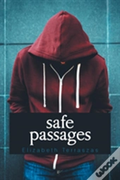 Safe Passages