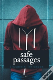 Capa do artigo Safe Passages