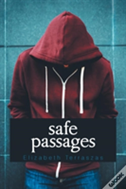 Capa do artigo Safe Passages