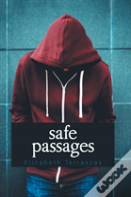 Safe Passages