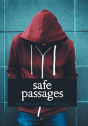 Safe Passages - Preview