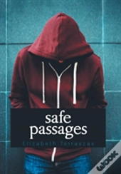 Safe Passages
