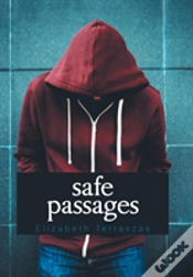 Capa do artigo Safe Passages