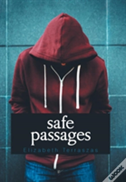 Capa do artigo Safe Passages