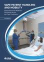 Safe Patient Handling And Mobility 2nd - Preview