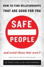 Safe People - Preview