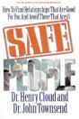 Safe People - Preview