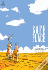 Safe Place