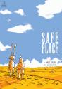 Safe Place - Preview