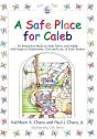 Safe Place For Caleb - Preview