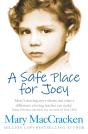 Safe Place For Joey - Preview
