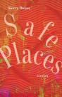 Safe Places - Preview