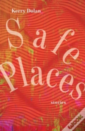 Safe Places