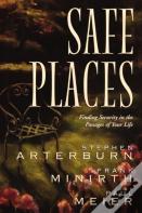Safe Places