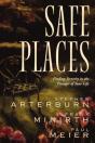 Safe Places - Preview