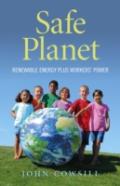 Safe Planet - Renewable Energy Plus Workers` Power