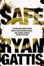 Safe - Preview