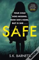 Safe